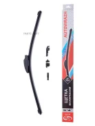 ����� ���������������� ������������ (500 ��) Autovirazh AV-155Y Autovirazh AV-002015 AV002015 ����