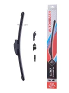 ����� ���������������� ������������ (380 ��) Autovirazh AV-155Y Autovirazh AV-001515 AV001515 ����