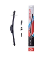 ����� ���������������� ������������ (350 ��) Autovirazh AV-155Y Autovirazh AV-001415 AV001415 ����