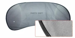 ����� �� ������ ������ (500�1000 ��) AVS (308B) AVS 43093 43093 ����