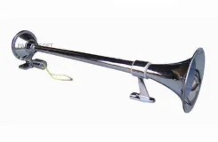 ������ �������� AVS HR 01 (680��, 110��, d=45 ��) AVS 43465 43465 ����