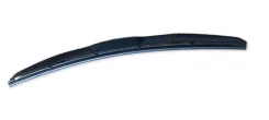����� ���������������� ��������� (430 ��) AVS AVS A78875S A78875S ����