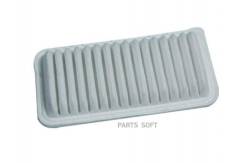   Daihatsu_Boon_M601S_(2010-2012)/Great Wall Motors_Florid(2009-2012)/_Hover M4(2 Azumi A21197 A21197 