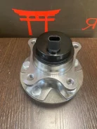 ������� ������. Lexus IS250/350 GS300 MARK X GRX120 / Crown GRX180 0182-xfrh ����