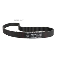 ������ ��� Bando 117YH21 117YH21 ����