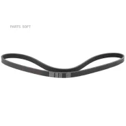 ������ ������������ 4PK945 Bando 4PK945 4PK945 ����