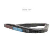 ������ ����������� Bando Bando RAF3490 RAF3490 ����