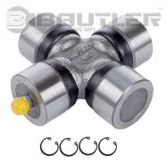 ���������� ��� �/� ��� 2101 Bautler (���������) Bautler BTL-0005CJ BTL0005CJ ����