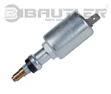 ������ ���������������� ��� �/� ��� 2108 �/o Bautler (� ����. ) Bautler BTL-0008SV BTL0008SV ����
