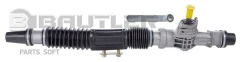 ����� ������� ��� �/� ��� 2110 Bautler Bautler BTL-0010SG BTL0010SG ����