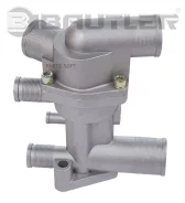 ��������� ��� �/� ��� 21082 (6 �������) Bautler Bautler BTL-0084T BTL0084T ����