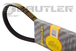 ������ ���������� ��� �/� ��� 2123 (4PK810) � ������������� Bautler Bautler BTL-0024BAV BTL0024BAV ����
