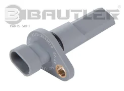 ������ �������� ��� �/� ��� 2170/2190 Bautler Bautler BTL-0070SS BTL0070SS ����