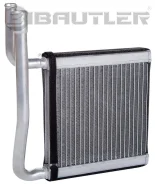 �������� ��������� ��� �/� ��� 2190 (����. ) Bautler Bautler BTL-0090BH BTL0090BH ����