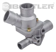 ��������� ��� �/� ��� 1118 Bautler Bautler BTL-1118T BTL1118T ����