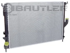 �������� ������� ���������� ��� �/� Lada Largus, Renault Logan ��� ����������� Bautler Bautler BTL-6001B BTL6001B ����
