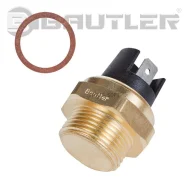 ������ ����������� ��� �/� ��� 2108 Bautler ��-108-10 (t 94-99) Bautler BTL-9994TS BTL9994TS ����