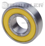 ��������� ���������� ��� �/� ��� 2110 (�����) (15�35�11)Bautler Bautler BTL-B101 BTLB101 ����