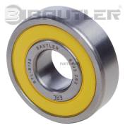 ��������� ���������� ��� �/� ��� 2110 (17�47�14)Bautler Bautler BTL-B103 BTLB103 ����