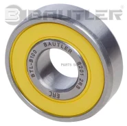 ��������� ���������� ��� �/� ��� 2101/08 (�����) (12�32�10)Bautler Bautler BTL-B100 BTLB100 ����