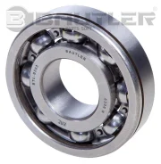 ��������� ��� ��� �/� ��� 2101 (306) ���������� ���� Bautler Bautler BTL-B303 BTLB303 ����