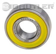 ��������� ��������� ��� �/� ��� (80203) Bautler �������� Bautler BTL-B309 BTLB309 ����