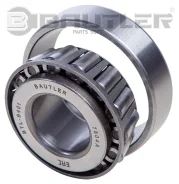 ��������� ������� ��� �/� ��� 2101 (��������) �������� Bautler Bautler BTL-B401 BTLB401 ����