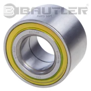 ��������� ������� ��� �/� ��� 2108 (������) Bautler Bautler BTL-B402 BTLB402 ����
