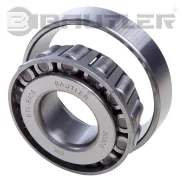 ��������� ������� ��� �/� ��� 2410, ��� �/� ������, ������ (�6-7305) �������� Bautler Bautler BTL-B408 BTLB408 ����