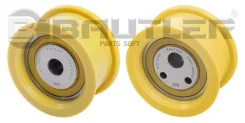����� ����� ��� ��� �/� ��� 2112 ��������, �������� Bautler (2 ��. ) Bautler BTL-K003 BTLK003 ����