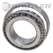��������� ������� ��� �/� ������ (�7510) ������, ���������� Bautler Bautler BTL-B414 BTLB414 ����