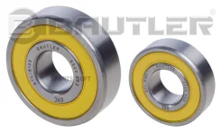 ��������� ���������� ��� �/� ��� 2110 (�������/�����) (17�47�14/15�35�11) Bautler (2 ��. ) Bautler BTL-K100 BTLK100 ����