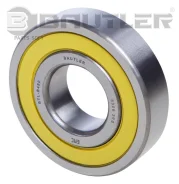 ��������� ������� ��� �/� ��� 2101 Bautler Bautler BTL-B450 BTLB450 ����