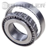 ��������� ������������� ��� �/� ��� 2108 Bautler (30207) Bautler BTL-B500 BTLB500 ����