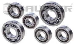 ����������� ��� ��� �/� ��� 21074 (5-�� ����. ) Bautler Bautler BTL-K300 BTLK300 ����