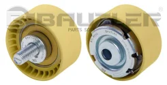 ����� ����� ��� ��� �/� ��� 2170 ��������, �������� Bautler (2 ��. ) Bautler BTL-K004 BTLK004 ����
