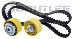 ����������� ��� ��� �/� ��� 2170 Bautler Bautler BTL-K005 BTLK005 ����
