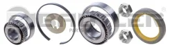 ����������� ������� ��� �/� ��� 2101 (2 ��. ) Bautler (��� �����) (� ���������) Bautler BTL-K401 BTLK401 ����