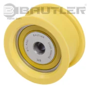 ����� ����� ��� ��� �/� ��� 2112 �������� Bautler Bautler BTL-R001 BTLR001 ����