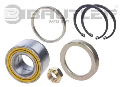 ����������� ������� ��� �/� ��� 1118/2170/2190 (��������) Bautler Bautler BTL-K402 BTLK402 ����