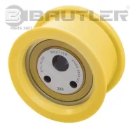 ����� ����� ��� ��� �/� ��� 2112 �������� Bautler Bautler BTL-R052 BTLR052 ����