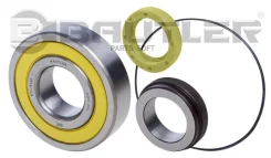 ����������� ������� ��� �/� ��� 2101 Bautler (� ���������) Bautler BTL-K450 BTLK450 ����