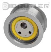 ����� ����� ��� ��� �/� ��� 2112 �������� Bautler (�����. ) Bautler BTL-R052M BTLR052M ����