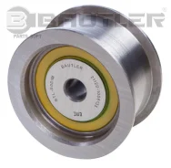 ����� ����� ��� ��� �/� ��� 2112 �������� Bautler (�����. ) Bautler BTL-R001M BTLR001M ����
