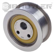 ����� ����� ��� ��� �/� ��� 2108 �������� �/� Bautler (�����. ) Bautler BTL-R051M BTLR051M ����