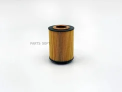 ������ �������� BIG Filter GB-1461EC BIG Filter GB-1461EC GB1461EC ����