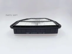 ������ ��������� BIG Filter GB-95037PL BIG Filter GB-95037PL GB95037PL ����