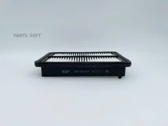������ ��������� GB-95154 BIG Filter GB-95154 GB95154 ����
