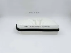 ������ ������ BIG Filter GB-9841 BIG Filter GB-9841 GB9841 ����