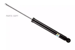 ����������� �������� Skoda Fabia Stufenheck/Kombi, H, B4 Bilstein 19-109589 19109589 ����